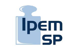 ipem-sp