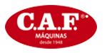 caf