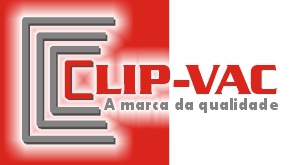 Clipvac