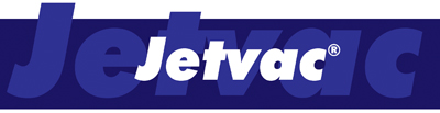 Logo_Jetvac