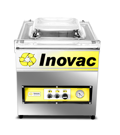 interna_inovac200
